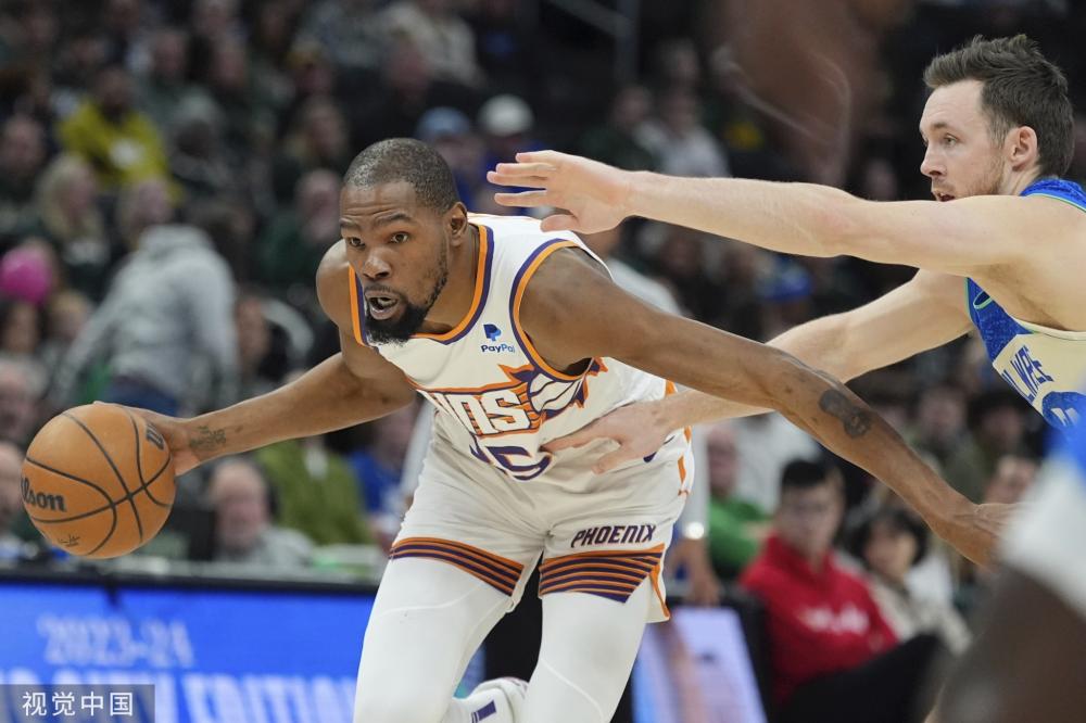 的注册合规 的注册合规