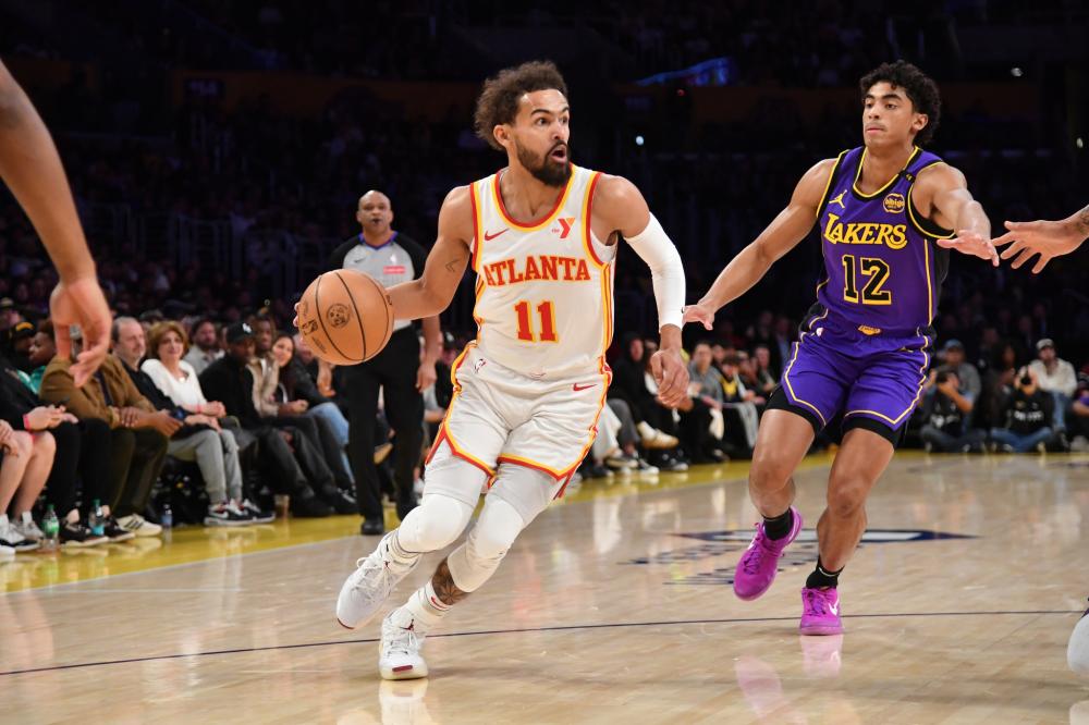 市场日益全 市场日益全