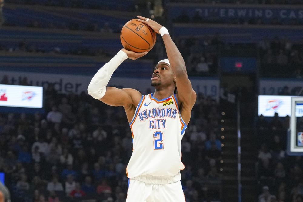 以他为代表 以他为代表