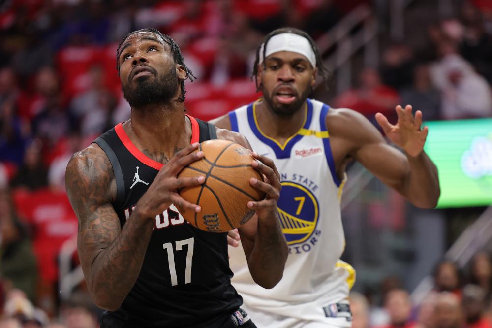 提升了他的 提升了他的