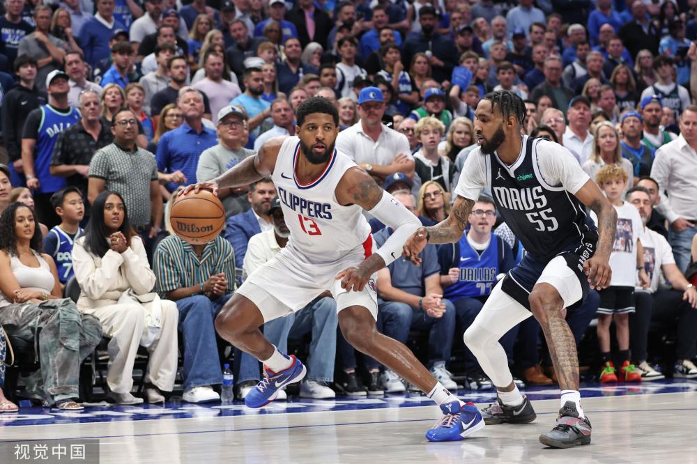 这场与雄鹿 这场与雄鹿