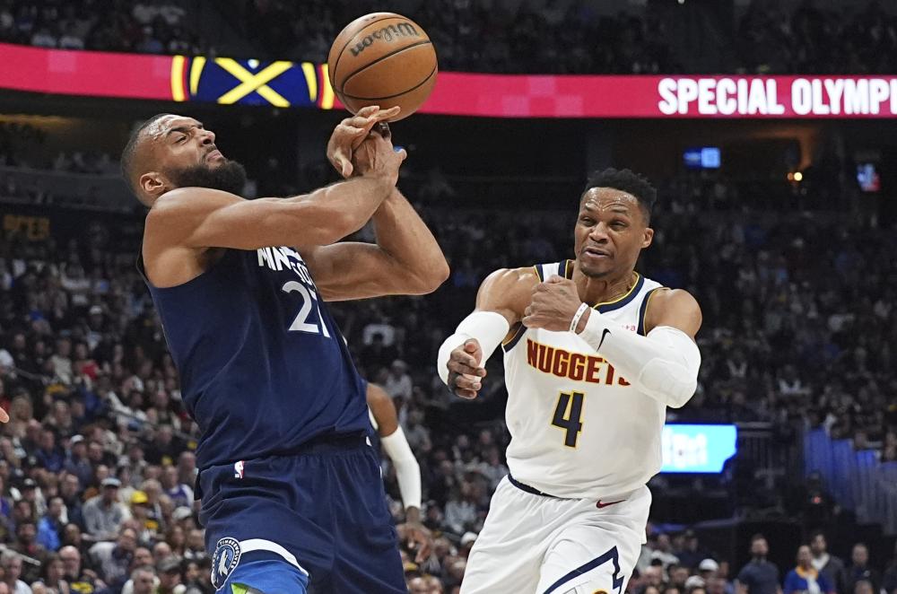 拉脱维亚射 拉脱维亚射