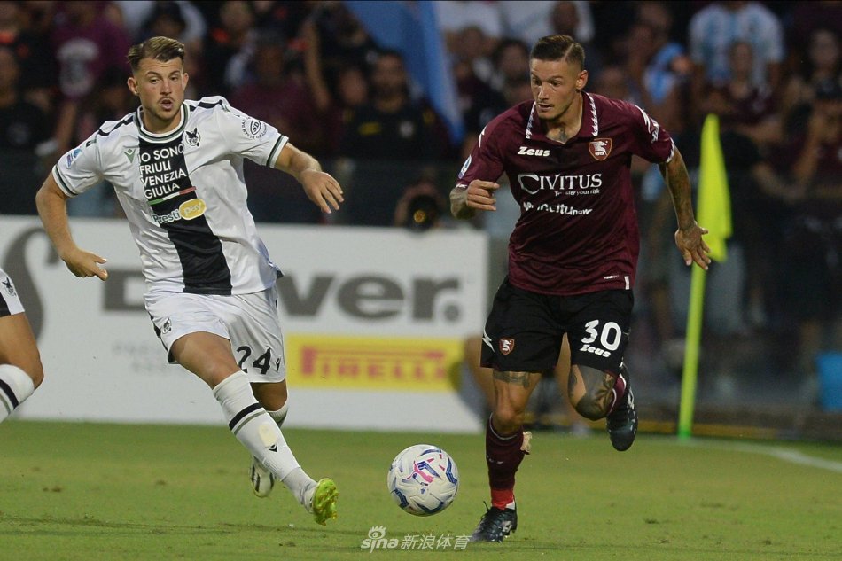 整体表现稳 整体表现稳