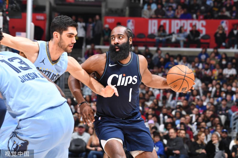 持续优化 持续优化