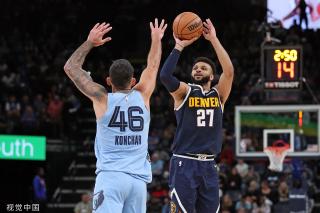 阵地战耐心 阵地战耐心