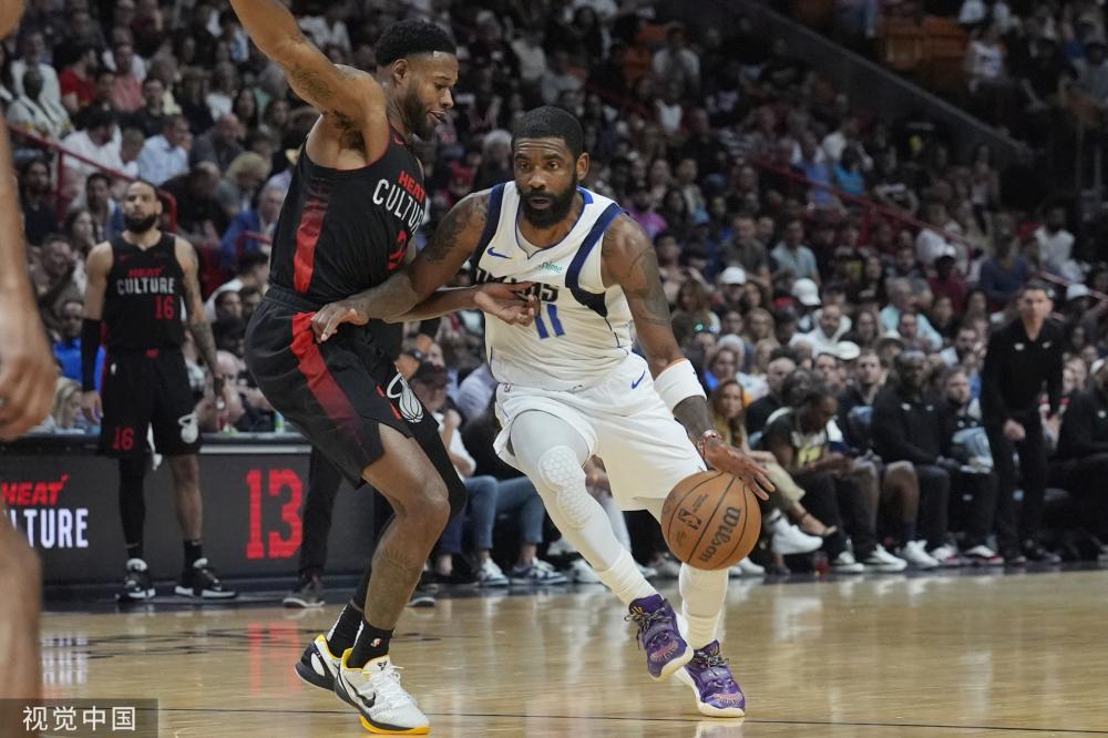 不同对手时 不同对手时