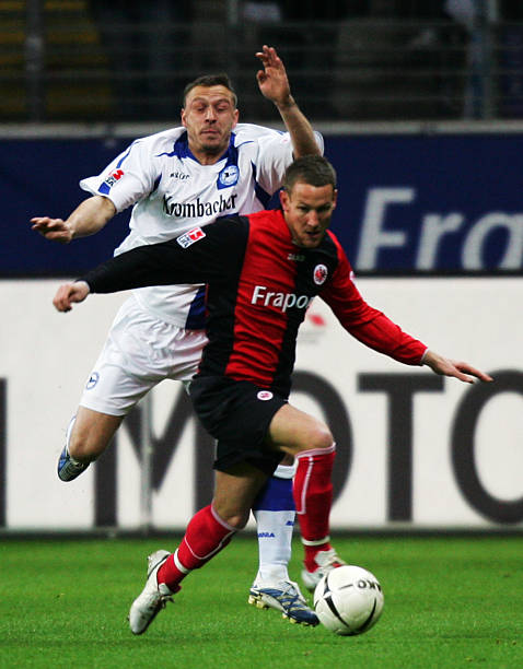 时期的挑战 时期的挑战