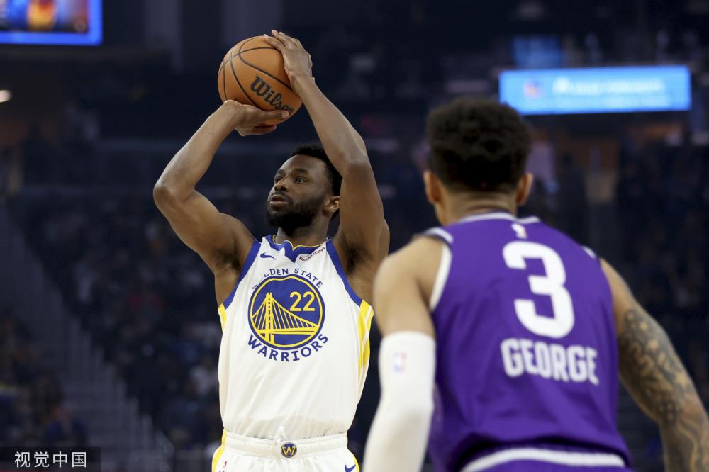 在本次澳网 在本次澳网