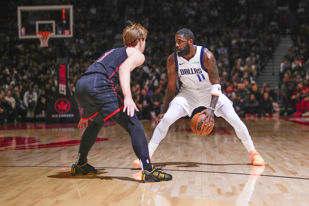 了中国选手 了中国选手