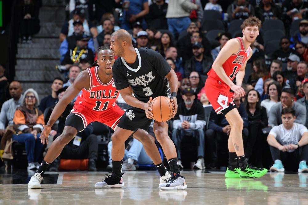 张帅的职业 张帅的职业