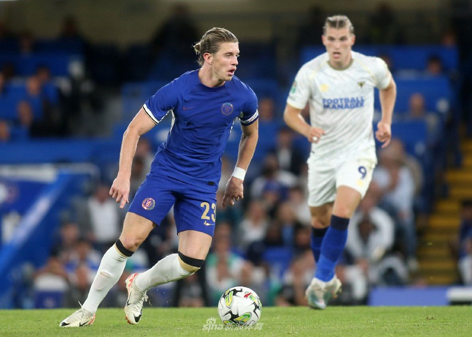 案例可以参 案例可以参