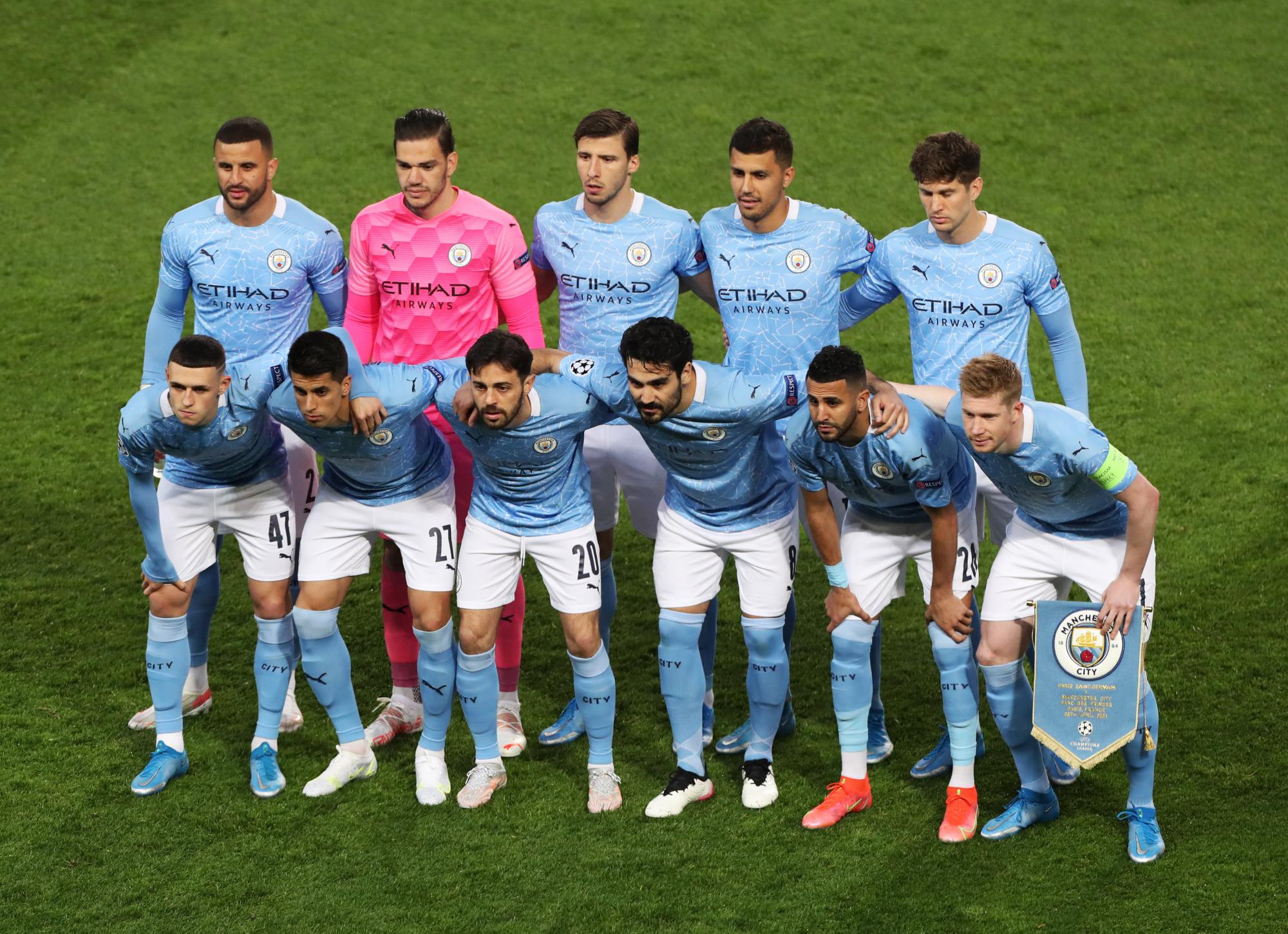 考某国际社 考某国际社