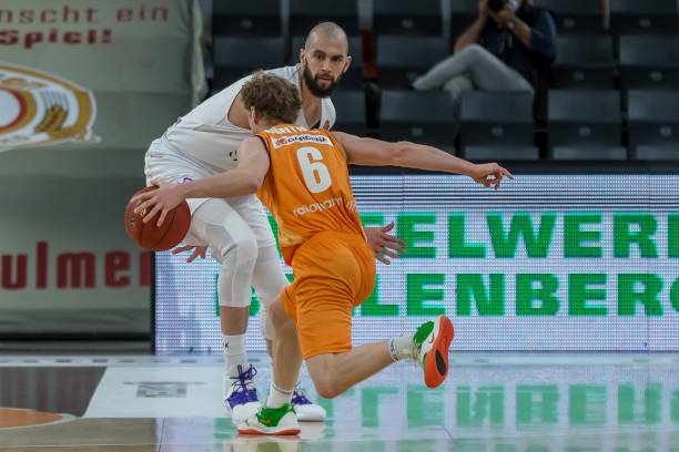 数据安全与 数据安全与