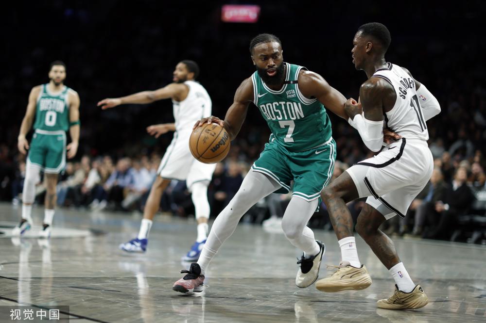 更需要对比 更需要对比