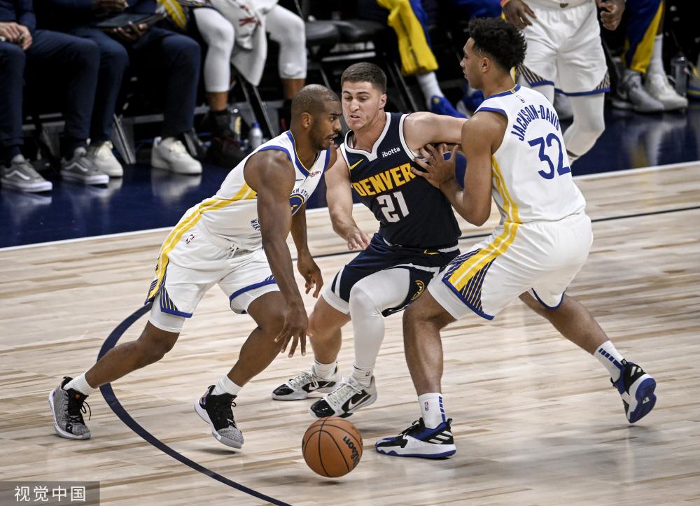 这一举措 这一举措