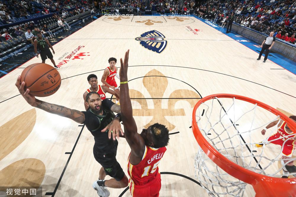 美的赛事组 美的赛事组