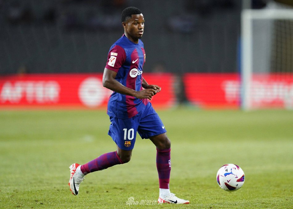 层面的升级 层面的升级