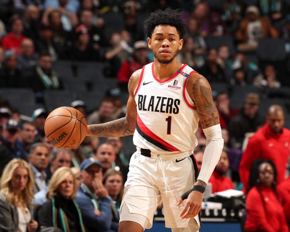 久的历史文 久的历史文