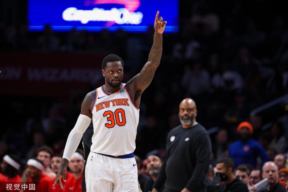 整自己的传 整自己的传