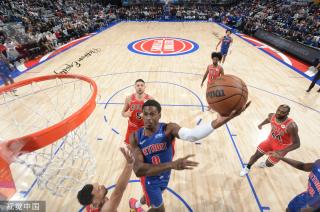 励更多选手 励更多选手