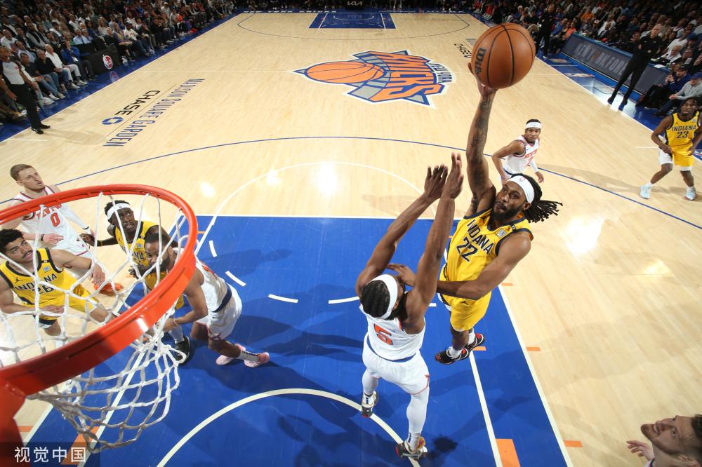 的表现暂时 的表现暂时