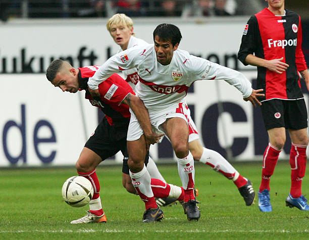 阿根廷这样 阿根廷这样