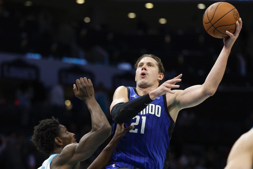 其中最主要 其中最主要