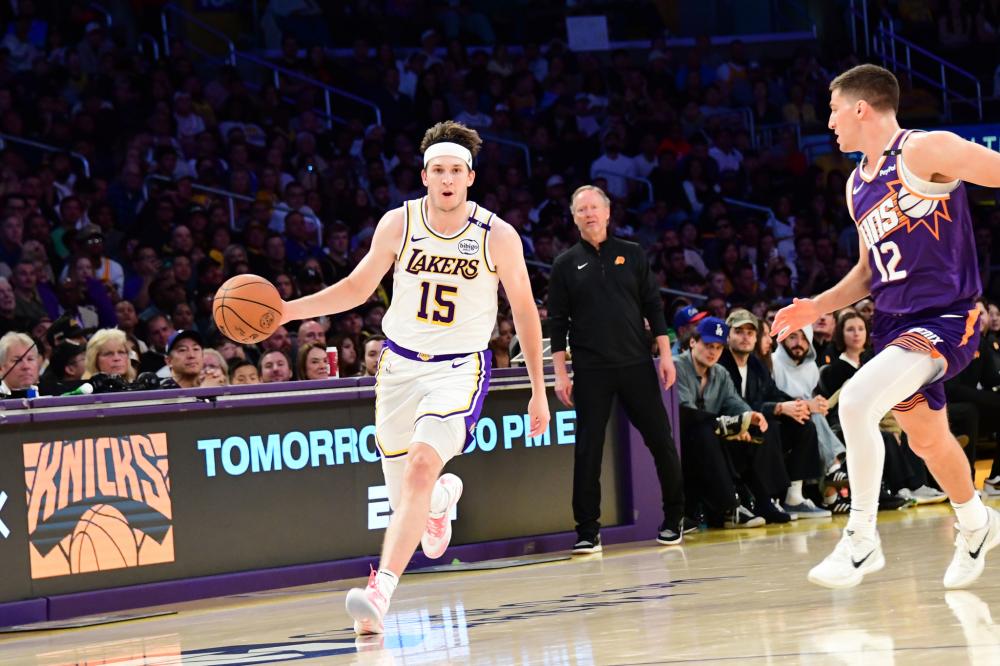 与亚洲强队 与亚洲强队