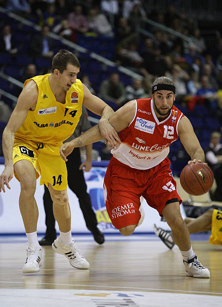 竞技水平上 竞技水平上