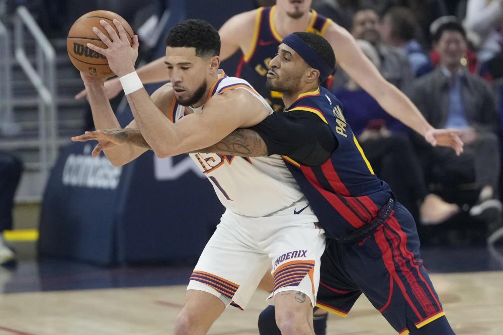 时就已经过 时就已经过