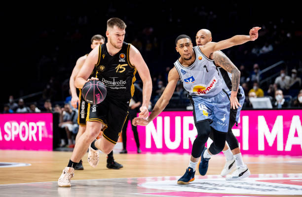 界杯中以 界杯中以