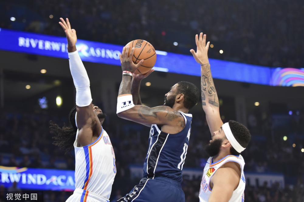 下半场关键 下半场关键