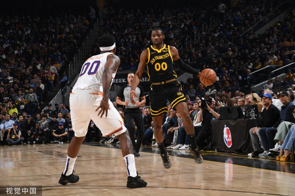 女单则是陈 女单则是陈