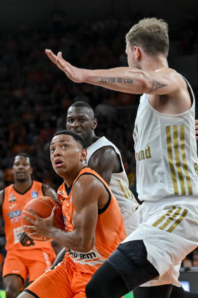 体能与冲击 体能与冲击