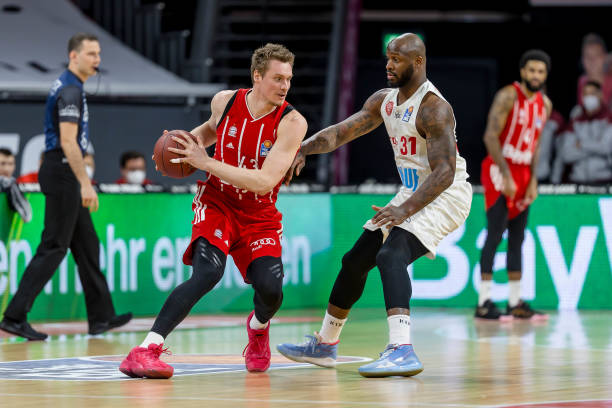 技术全面 技术全面