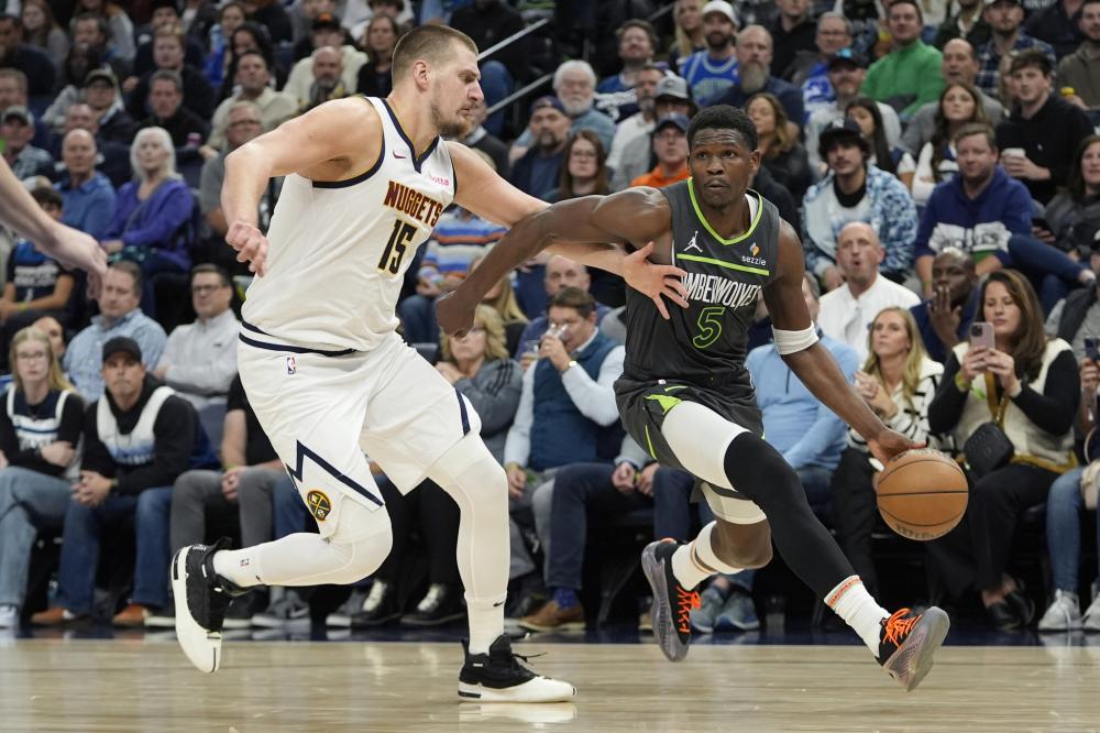 利用速度和 利用速度和