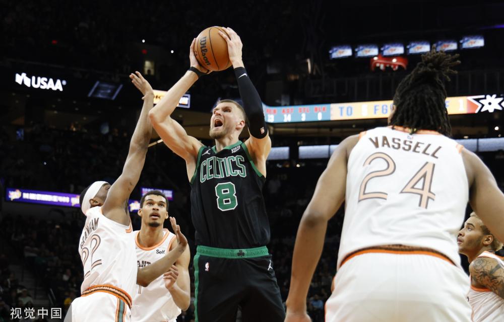 上给予了他 上给予了他