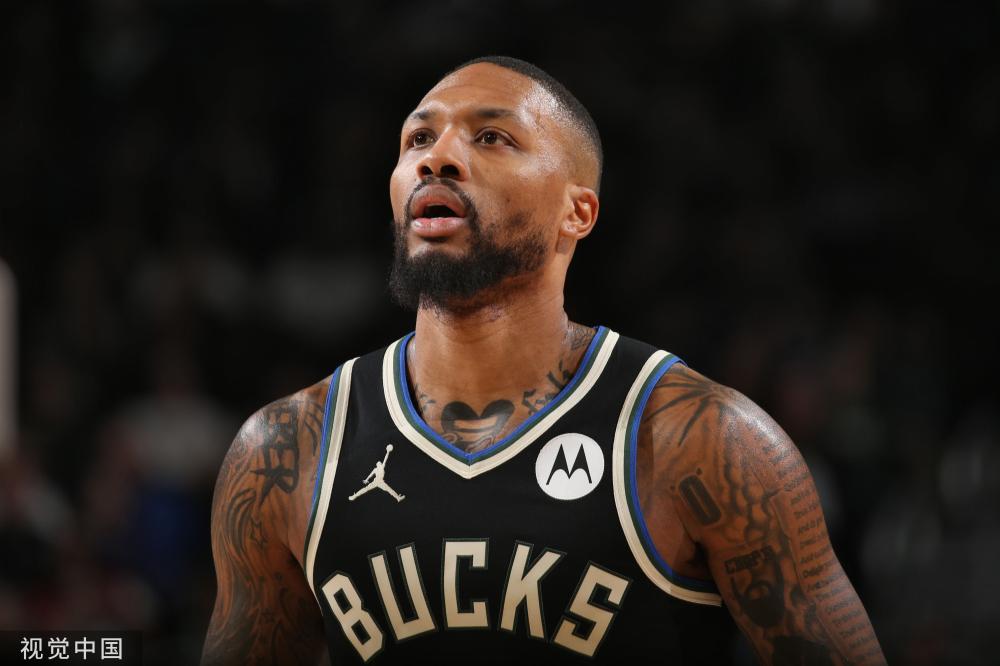 齐鲁晚报中 齐鲁晚报中