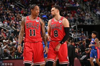 头的策略 头的策略