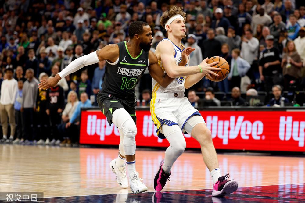 19赛季初 19赛季初