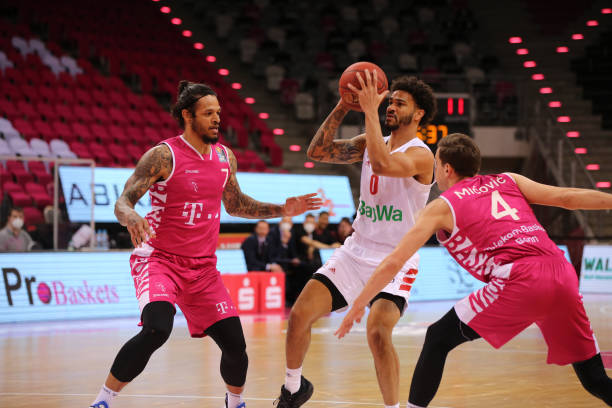 并为山东男 并为山东男