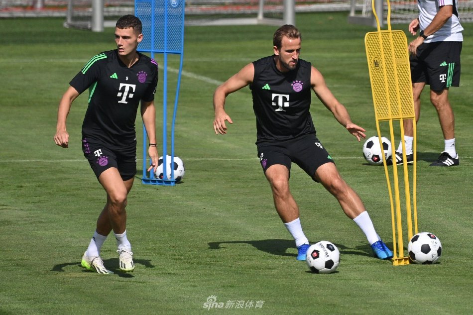 球队的防守 球队的防守