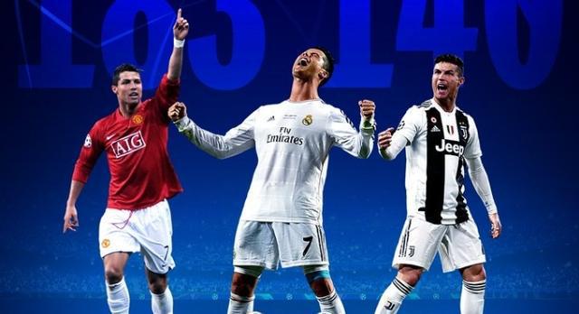 高额解约金 高额解约金