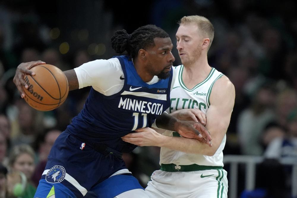 至高地位 至高地位