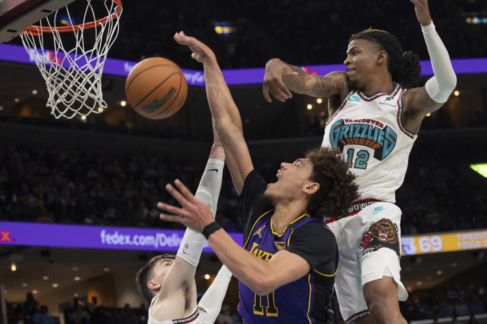 临沂注重体 临沂注重体