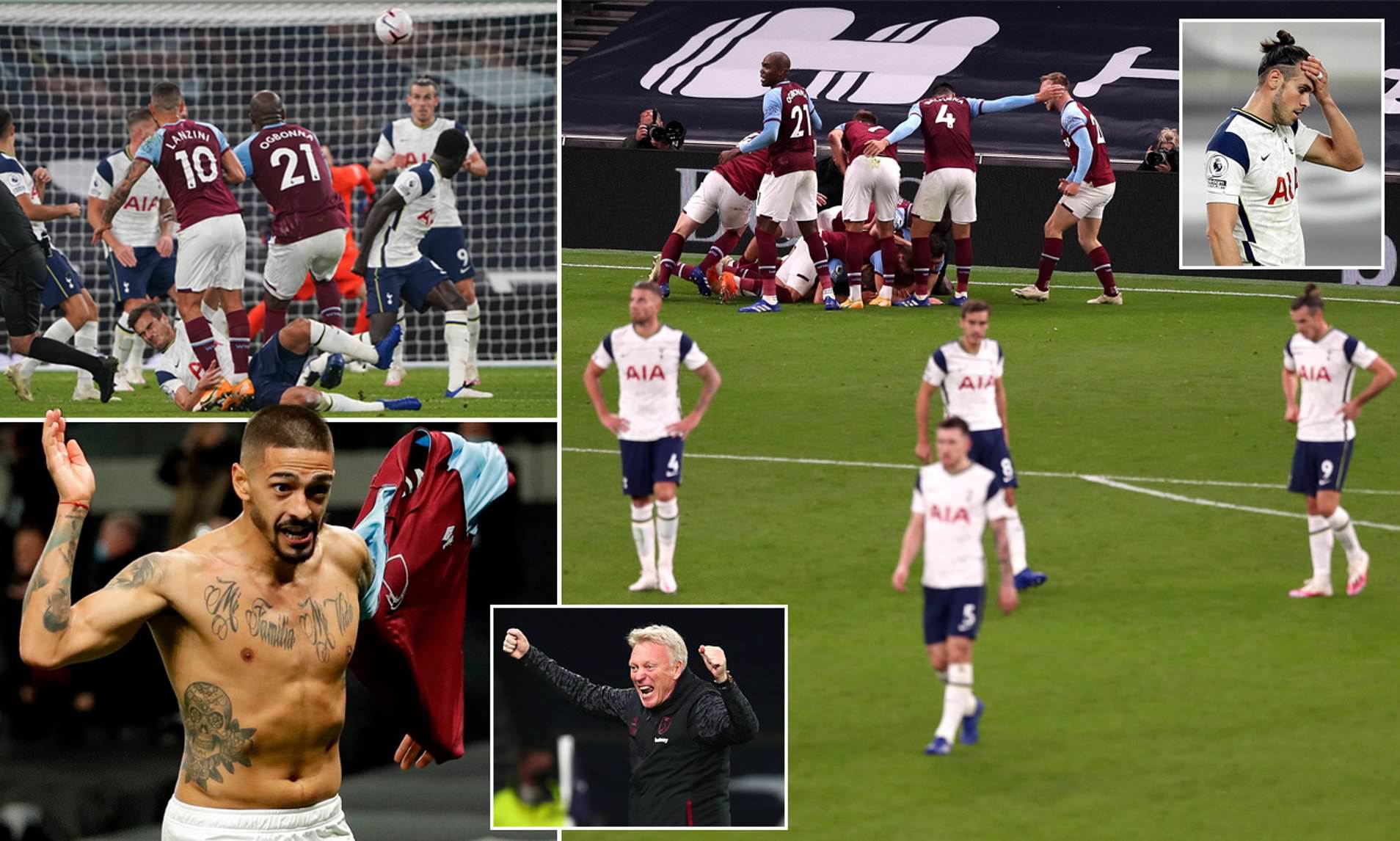 都是内马尔 都是内马尔