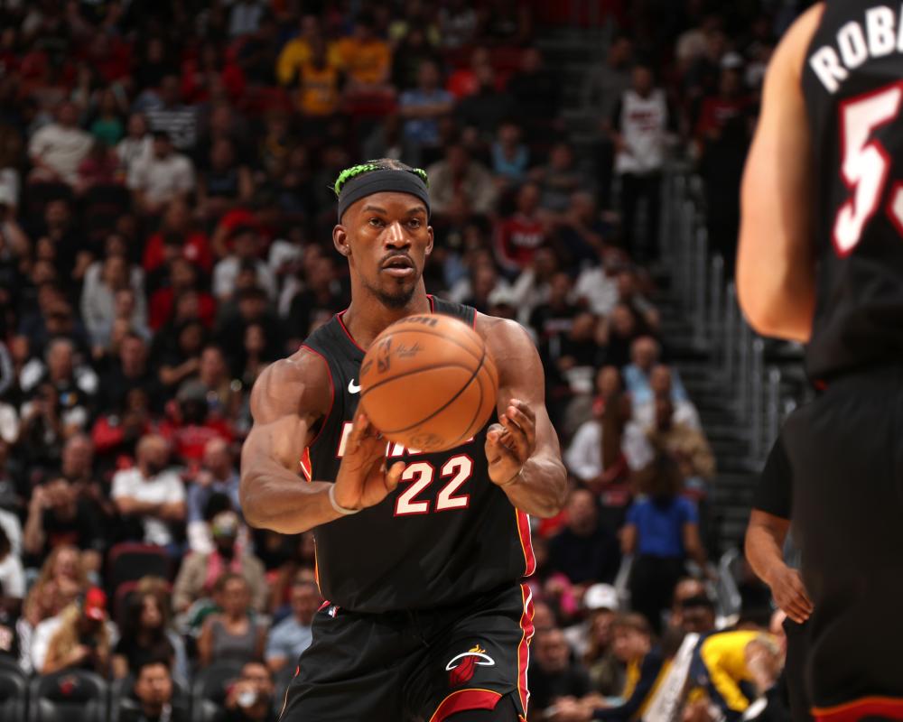 并不少见 并不少见