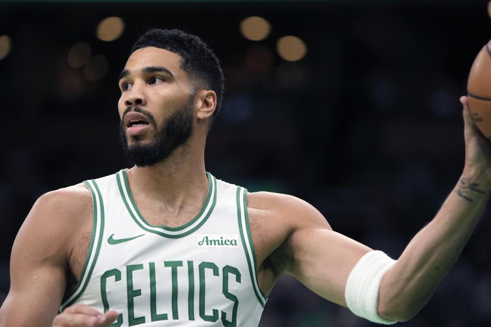 对性的战术 对性的战术