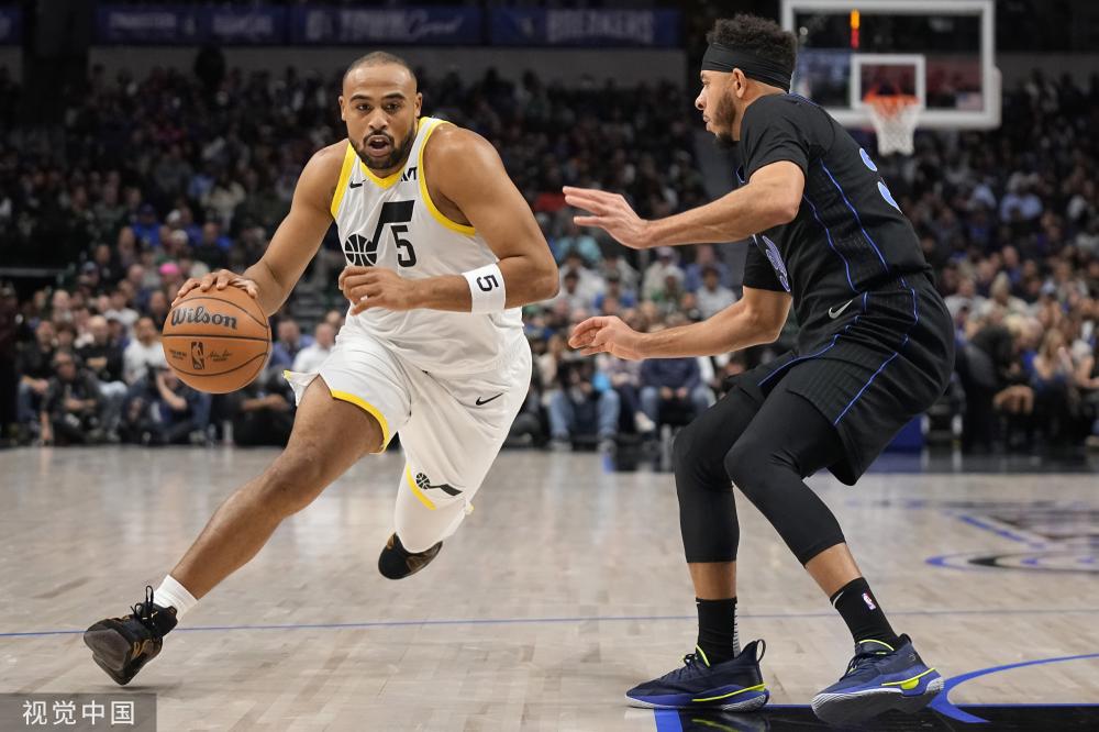 A赛场上的 A赛场上的