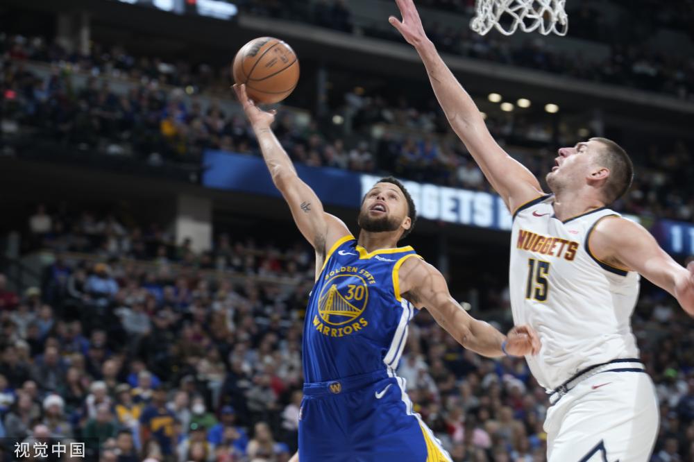 业巅峰期 业巅峰期